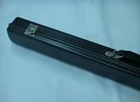 Dry Carbon Fiber Nismo V3 Body Kit-bow-case.jpg