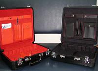 Dry Carbon Fiber Nismo V3 Body Kit-briefcase.jpg