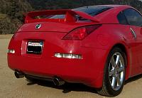 4 To paint and install a spoiler? Does that seem a bit much?-sz.jpg