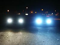 Base Model - HID installation-lights-logether.jpg