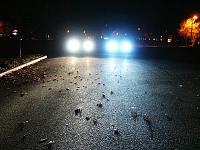 Base Model - HID installation-4k-to-6k.jpg
