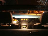 Base Model - HID installation-drivers-view.jpg