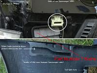 Identiy this part?-350zrearbumper.jpg