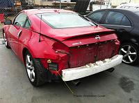 Identiy this part?-7f6f9a1d.jpg