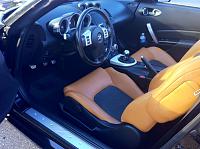 Post Your Interior Pics!!-img_2924.jpg