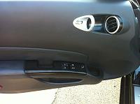 Post Your Interior Pics!!-img_2925.jpg