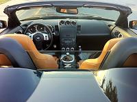 Post Your Interior Pics!!-img_2928.jpg