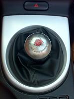 Post Your Interior Pics!!-img_2930.jpg