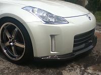 Front Bumper Height Differences-012.jpg