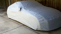 Waterproof Noah Car Cover-2012-06-23_11-31-08_920-2-.jpg