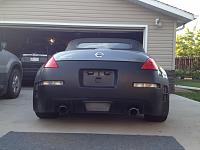 2006 front and Chargespeed replica rear on 2004-img_0360.jpg