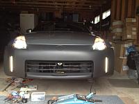 2006 front and Chargespeed replica rear on 2004-img_0375.jpg