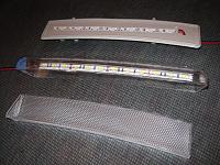 2006 front and Chargespeed replica rear on 2004-img_1297.jpg