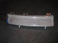 2006 front and Chargespeed replica rear on 2004-img_1300.jpg