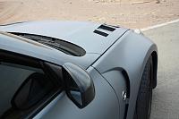 What brand of fender is this?-32d3693a.jpg