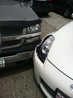 Durability of Fiberglass Bumpers?-accident07.jpg