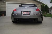 2006 front and Chargespeed replica rear on 2004-img_1306.jpg
