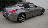 2006 front and Chargespeed replica rear on 2004-img_1309.jpg