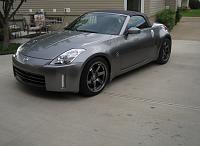 2006 front and Chargespeed replica rear on 2004-img_1311.jpg