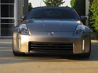 2006 front and Chargespeed replica rear on 2004-img_1324.jpg