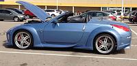 My widebody creation-photo.jpg