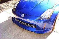 Body Color Courtesy Z Emblem-blue-z-emblem-00006a.jpg