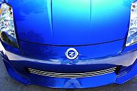 Body Color Courtesy Z Emblem-blue-z-emblem-00001a.jpg