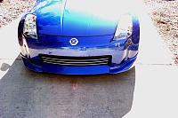 Body Color Courtesy Z Emblem-blue-z-emblem-00002a.jpg