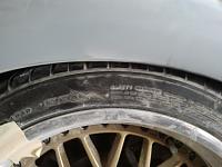 Do Luck Widebody.....again-2012-08-07-12.25.55.jpg