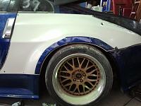 Do Luck Widebody.....again-2012-08-07-12.36.49.jpg