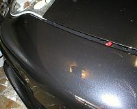 Looking for Protection from rock dings-gt3d.jpg