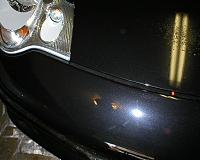 Looking for Protection from rock dings-gt3e.jpg