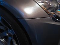 2006 front and Chargespeed replica rear on 2004-img_1683.jpg