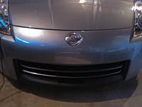 2006 front and Chargespeed replica rear on 2004-img_1684.jpg