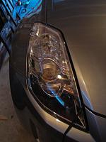 2006 front and Chargespeed replica rear on 2004-img_1685.jpg
