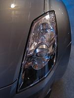 2006 front and Chargespeed replica rear on 2004-img_1686.jpg