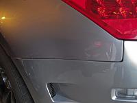 2006 front and Chargespeed replica rear on 2004-img_1687.jpg
