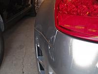 2006 front and Chargespeed replica rear on 2004-img_1688.jpg