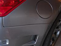 2006 front and Chargespeed replica rear on 2004-img_1689.jpg