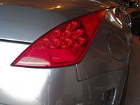2006 front and Chargespeed replica rear on 2004-img_1690.jpg
