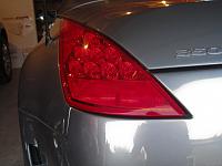2006 front and Chargespeed replica rear on 2004-img_1691.jpg