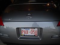 2006 front and Chargespeed replica rear on 2004-img_1692.jpg