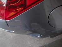 2006 front and Chargespeed replica rear on 2004-img_1693.jpg
