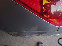 2006 front and Chargespeed replica rear on 2004-img_1694.jpg