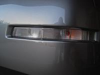 2006 front and Chargespeed replica rear on 2004-img_1695.jpg