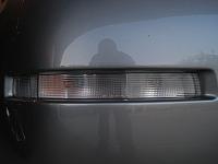 2006 front and Chargespeed replica rear on 2004-img_1696.jpg