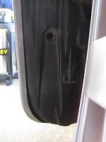 2006 front and Chargespeed replica rear on 2004-img_1698.jpg