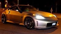 AIT "NISMO 3 Style" Front Bumper-z_3_lr.jpg