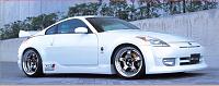What Body Kit Is This?-ssr-20professor.jpg