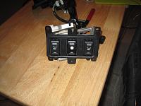 2006 front and Chargespeed replica rear on 2004-img_1707.jpg